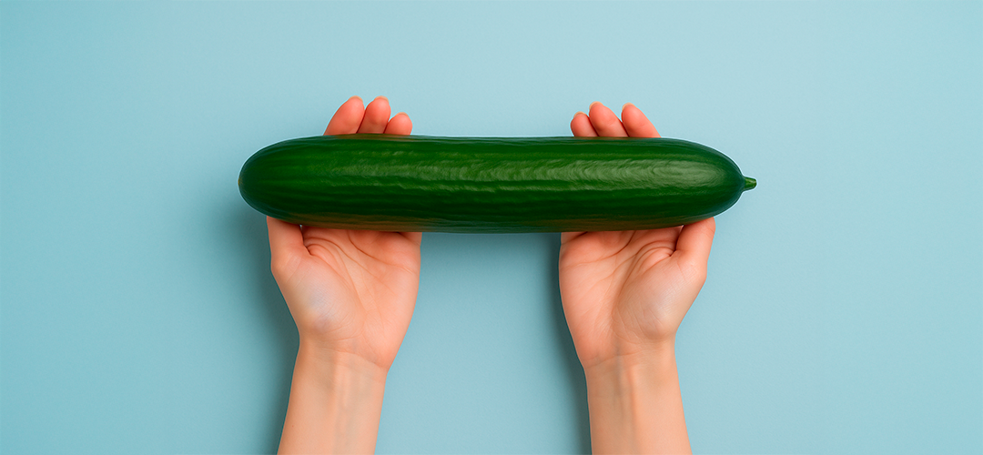 ¿El tamaño realmente importa?