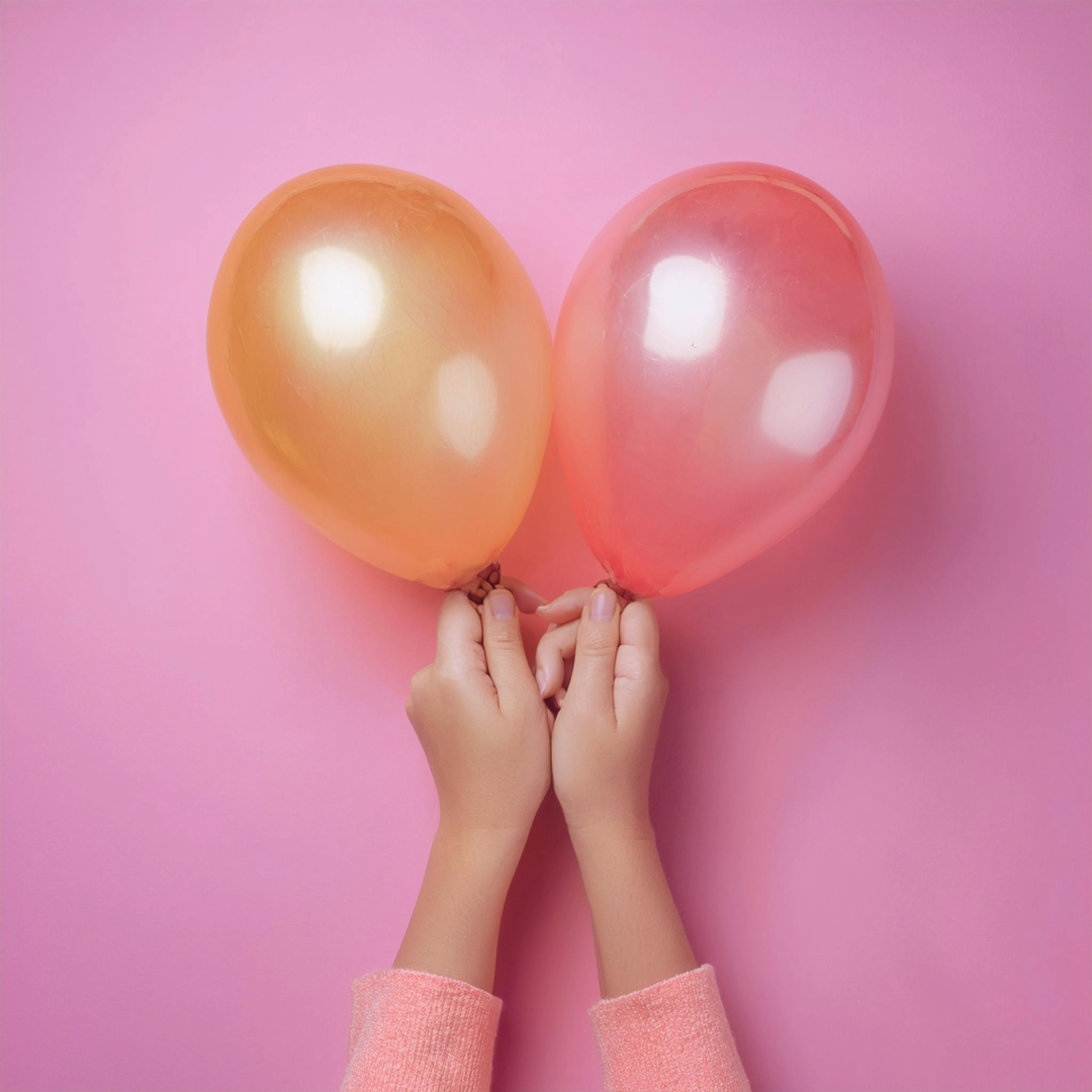 Cuidando el placer y la salud