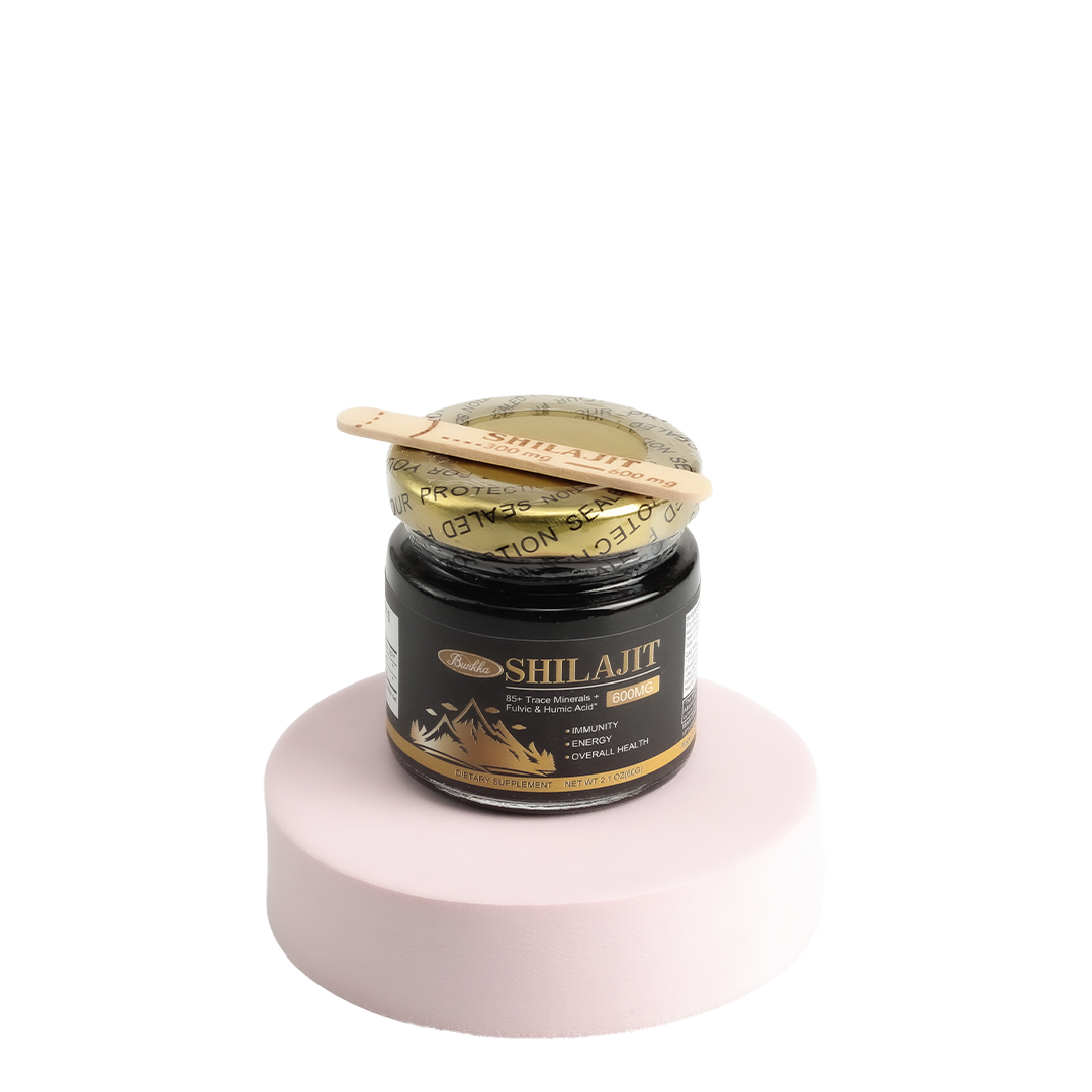 Sexualidad y Vigor Masculino