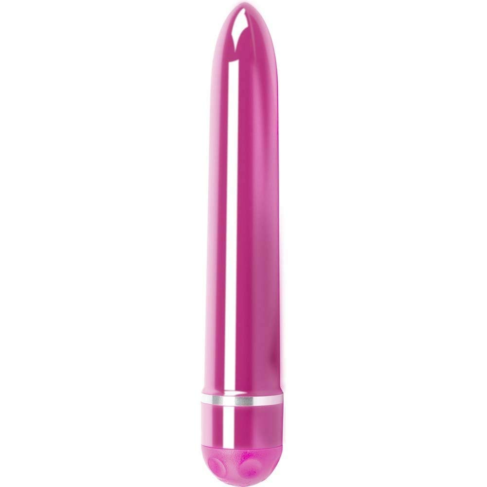 69 sexshop