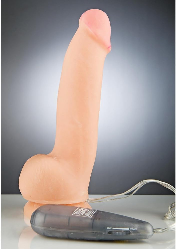 69 sexshop