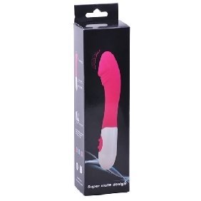 69 sexshop