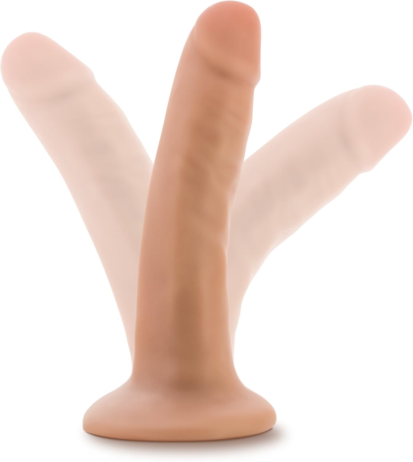 69 sexshop