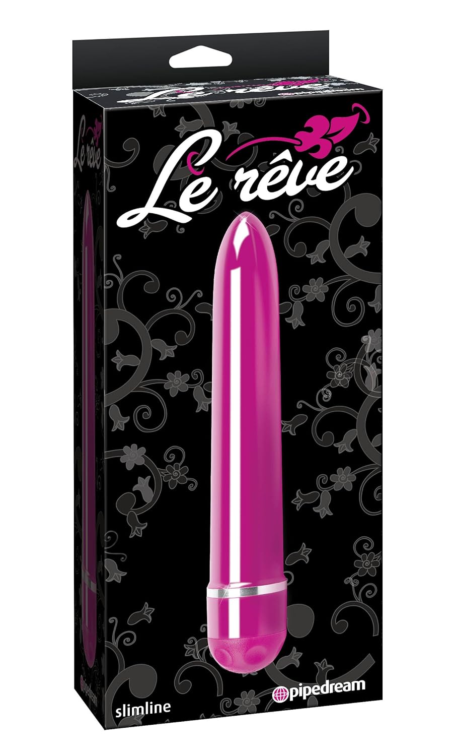 69 sexshop