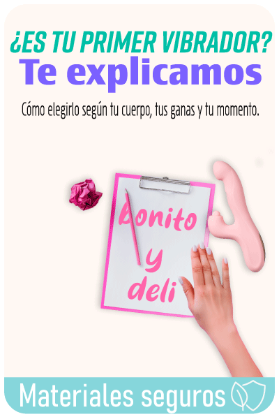 BANNER INFORMACION ES TU PRIMER VIBRADOR GUIA BLOG PARA ESCOGER RESPONSIVE SMARTPHONE