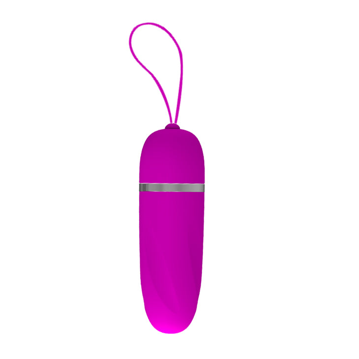 VIBRADOR PARA TANGA DEBBY PRETTY LOVE