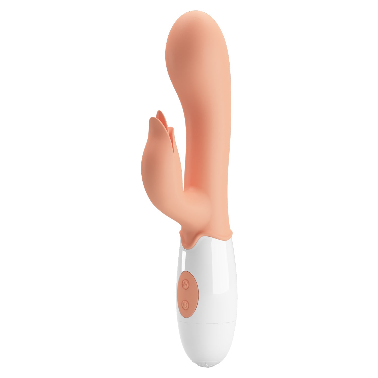 69 sexshop