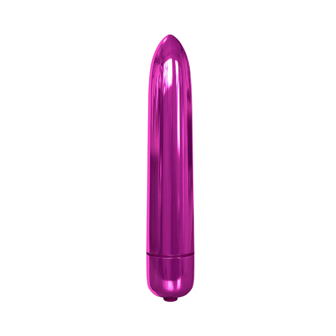 69 sexshop