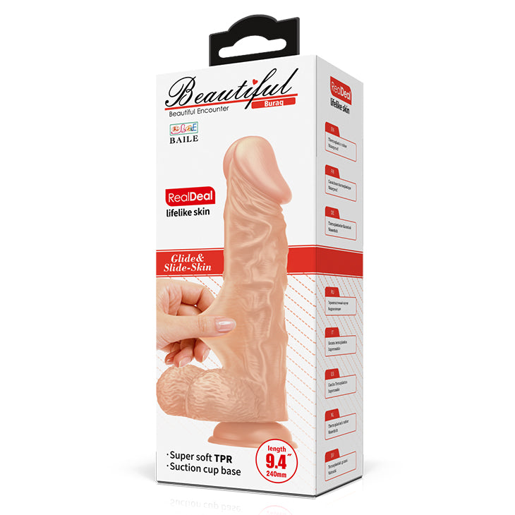 69 sexshop