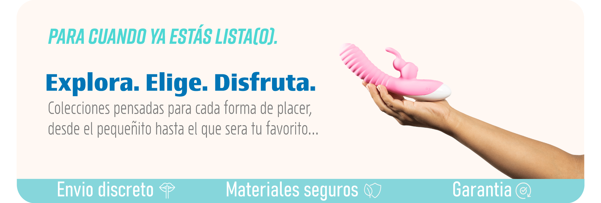 BANNER WEB JUGUETES EROTICOS INTIMOS TOP VENTAS MEXICO SEX SHOP SEXO