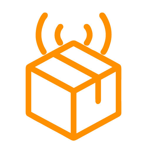 icono caja de productos para adultos juguetes intimos de sex shop orgasmicos envio discreto