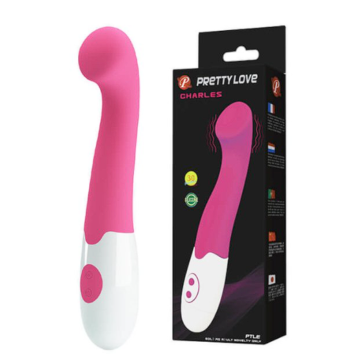 69 sexshop