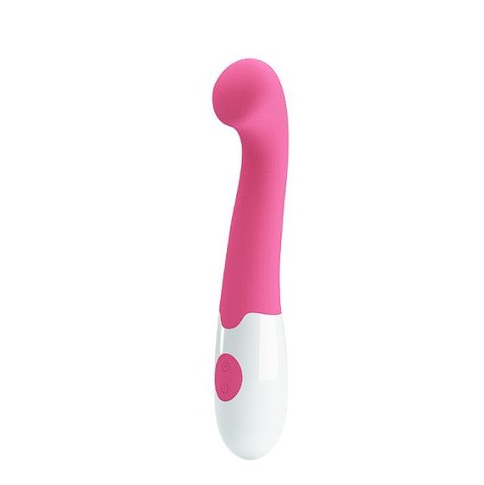 69 sexshop