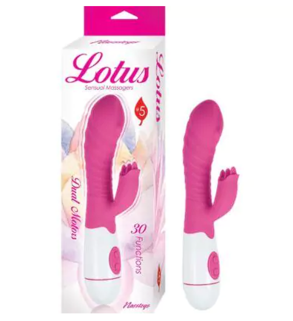 69 sexshop