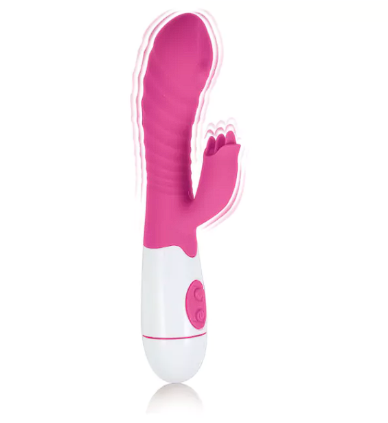 69 sexshop