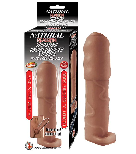 69 sexshop