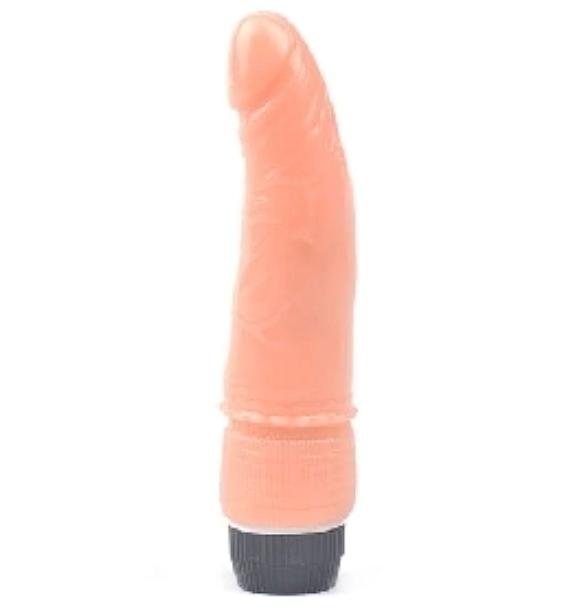 69 sexshop