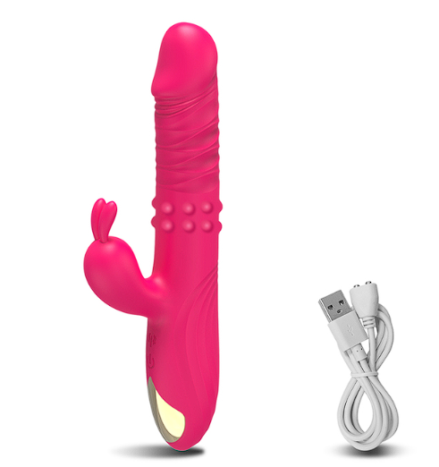 69 sexshop