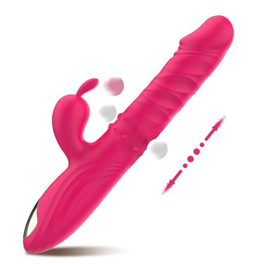 69 sexshop