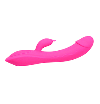 69 sexshop