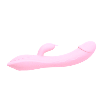 69 sexshop