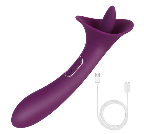 69 sexshop