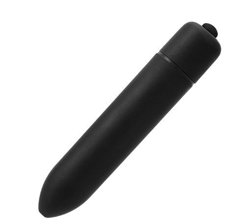 Misil sex