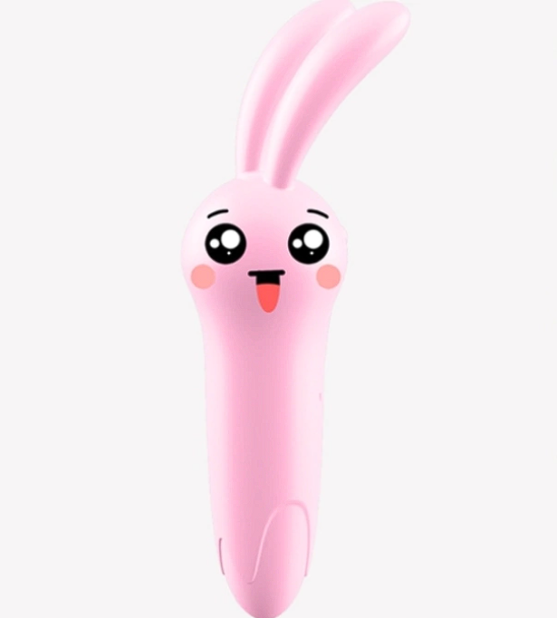 69 sexshop