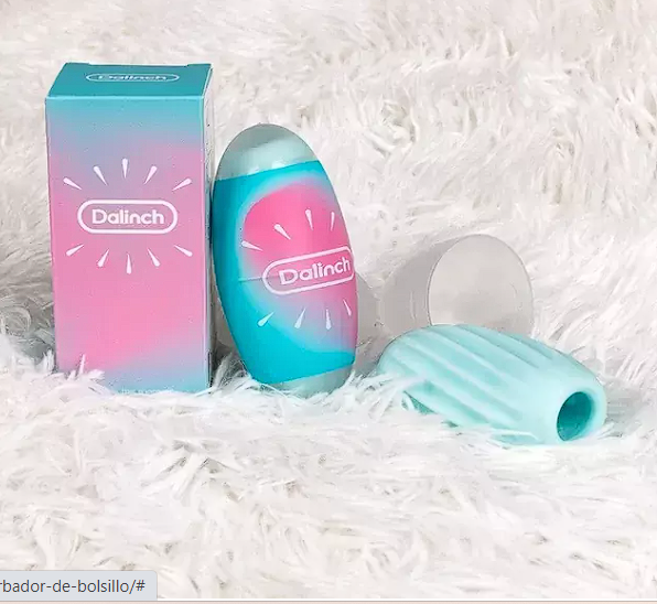 EGG LOVE MEN MASTURBADOR DE BOLSILLO