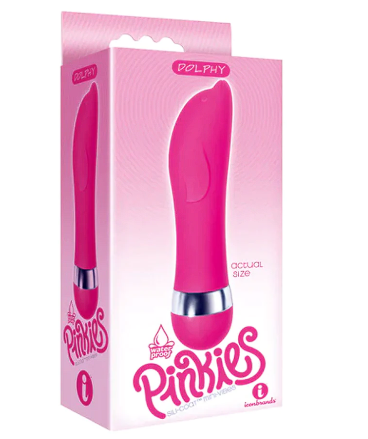 69 sexshop
