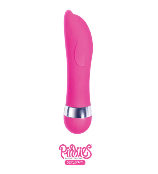 69 sexshop