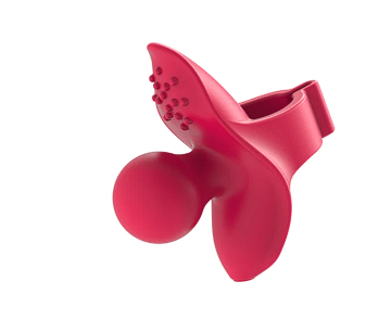 69 sexshop