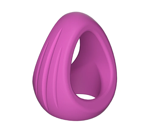 69 sexshop