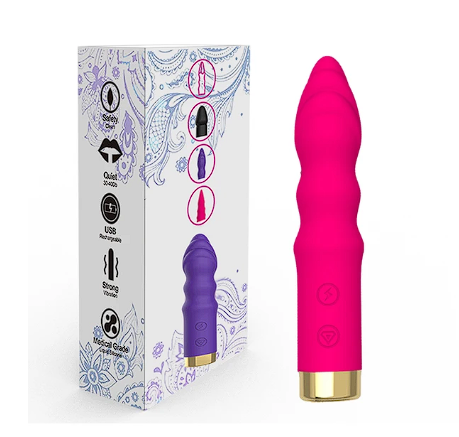 69 sexshop