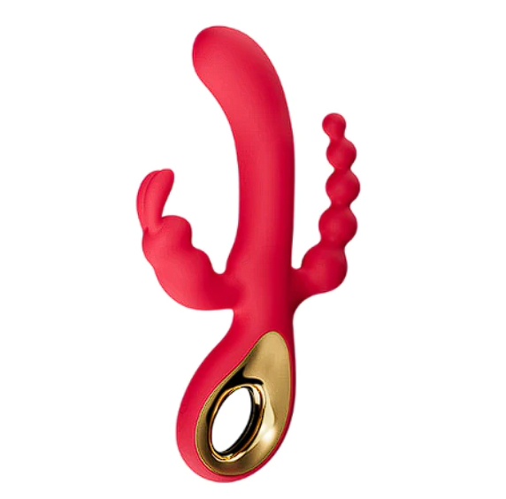 69 sexshop