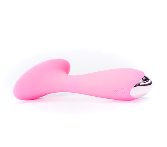 CLITORAL BRUSH LOVE LOVE