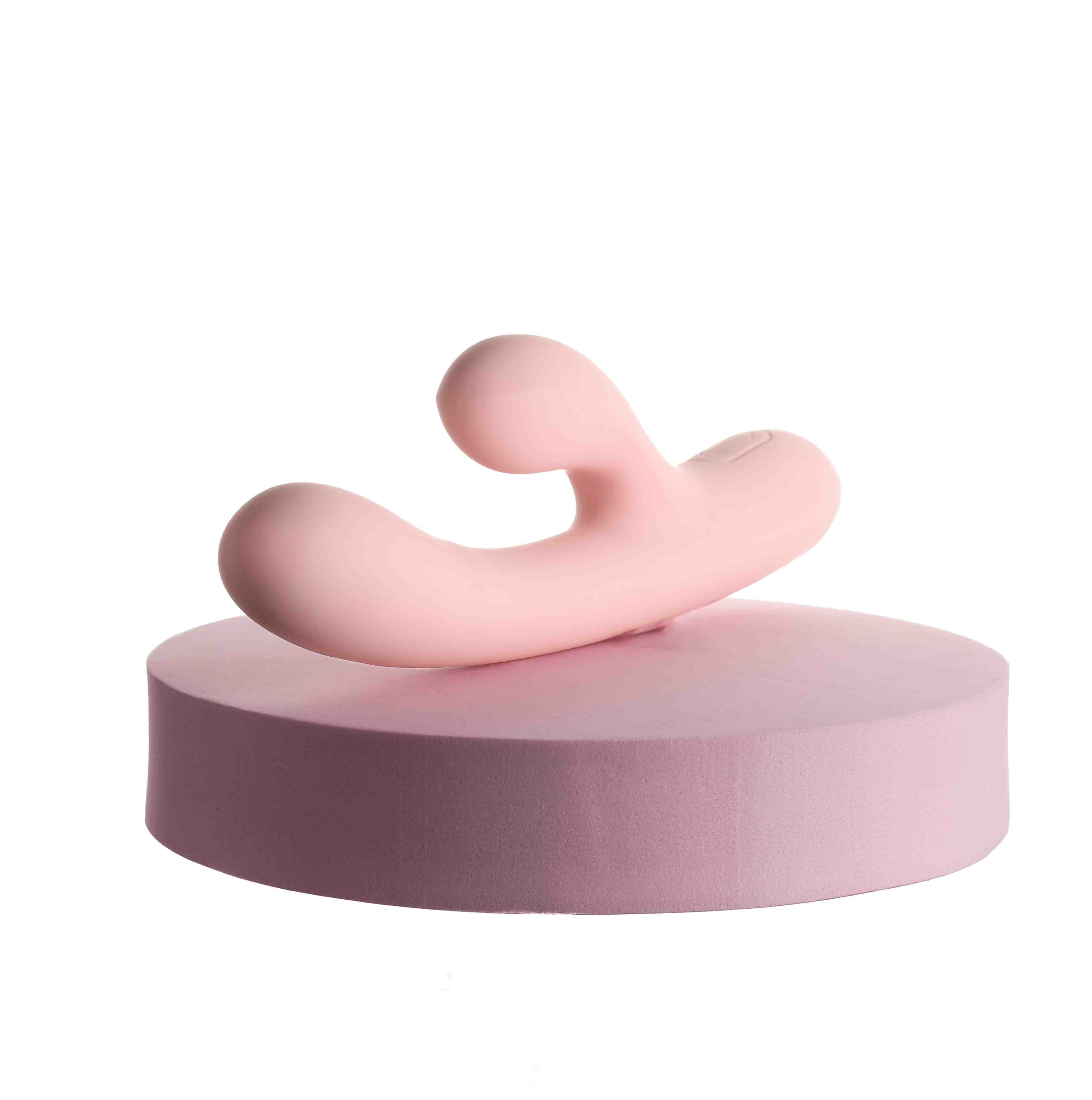 69 sexshop