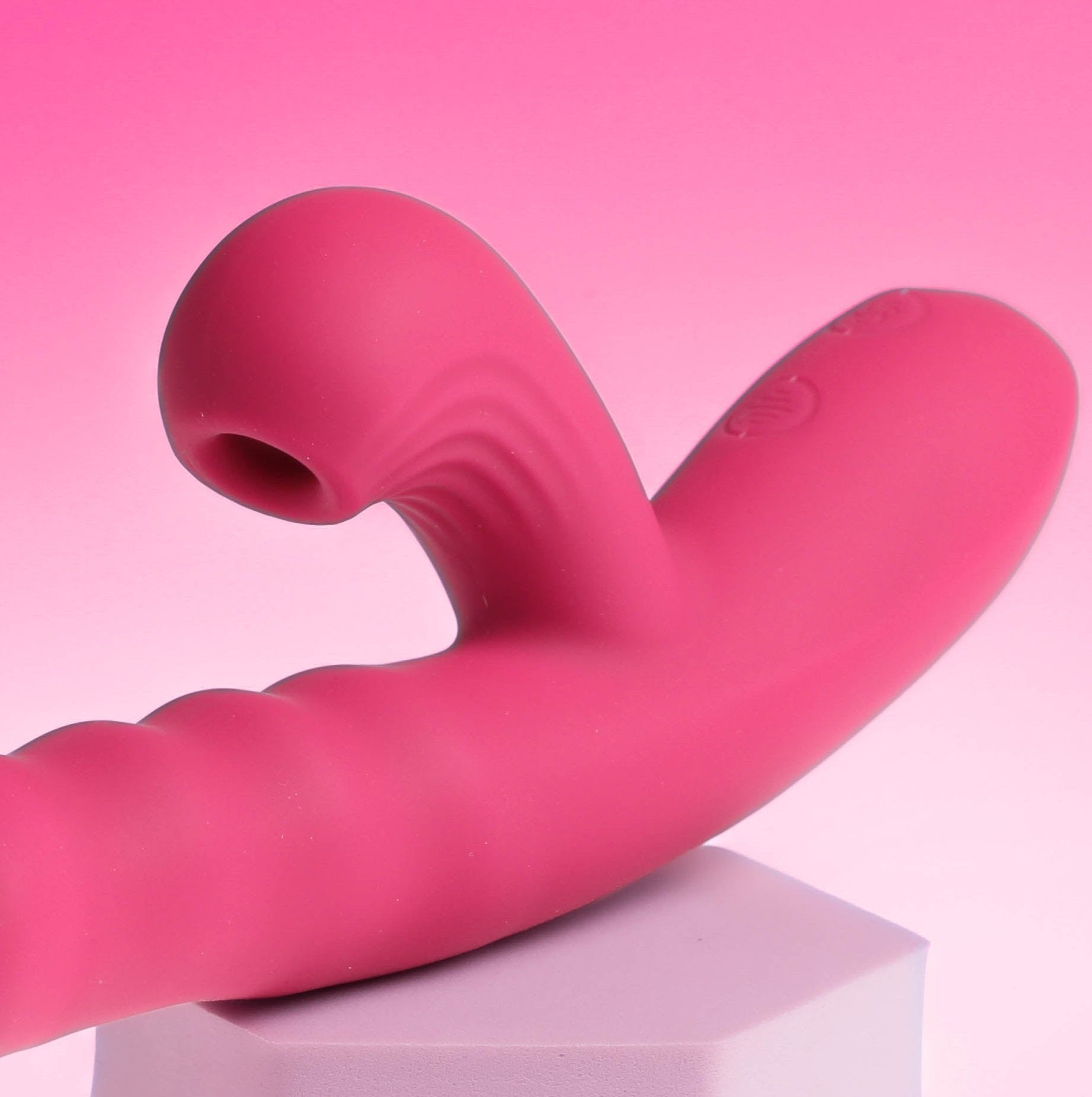 69 sexshop