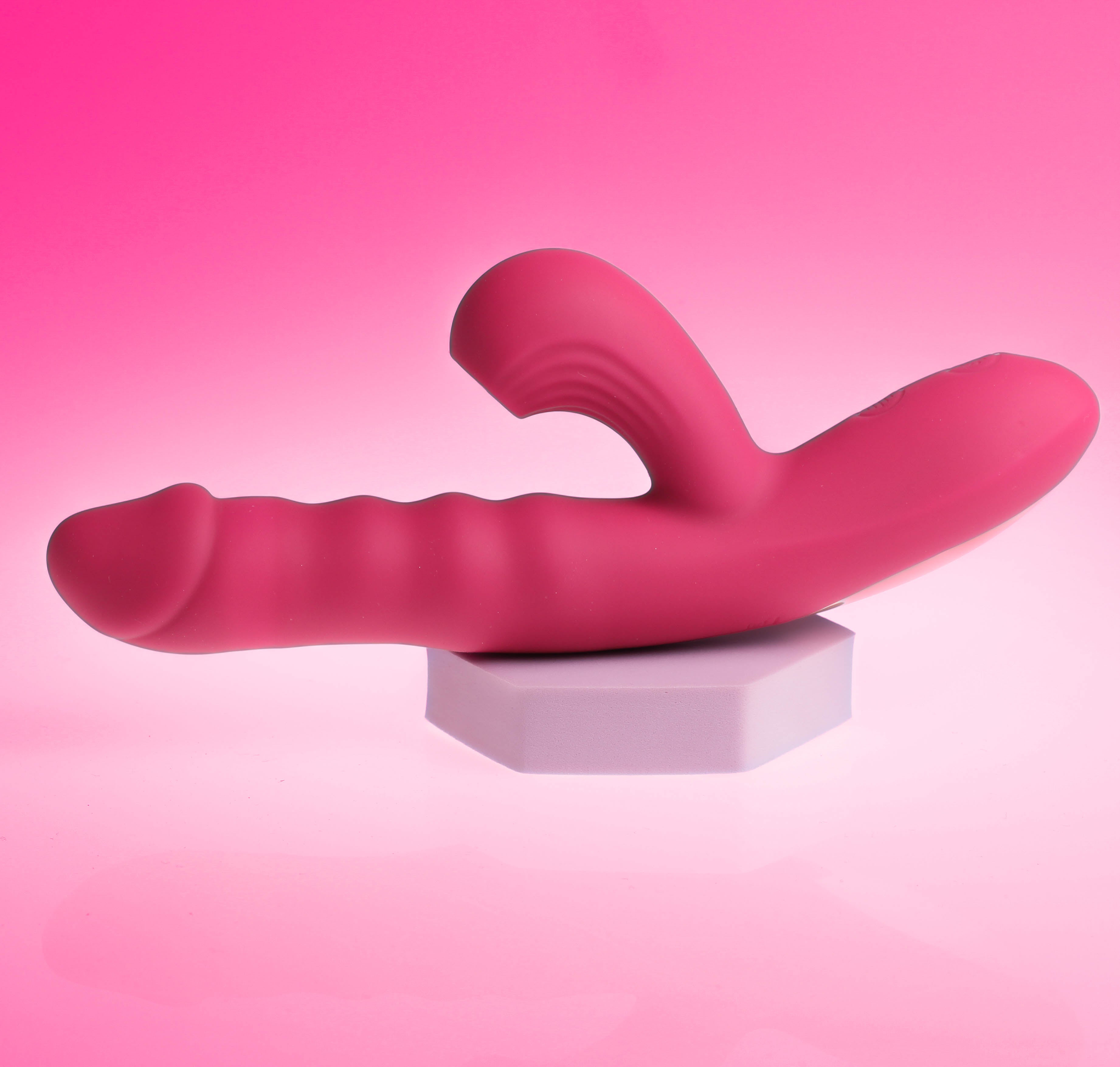 69 sexshop