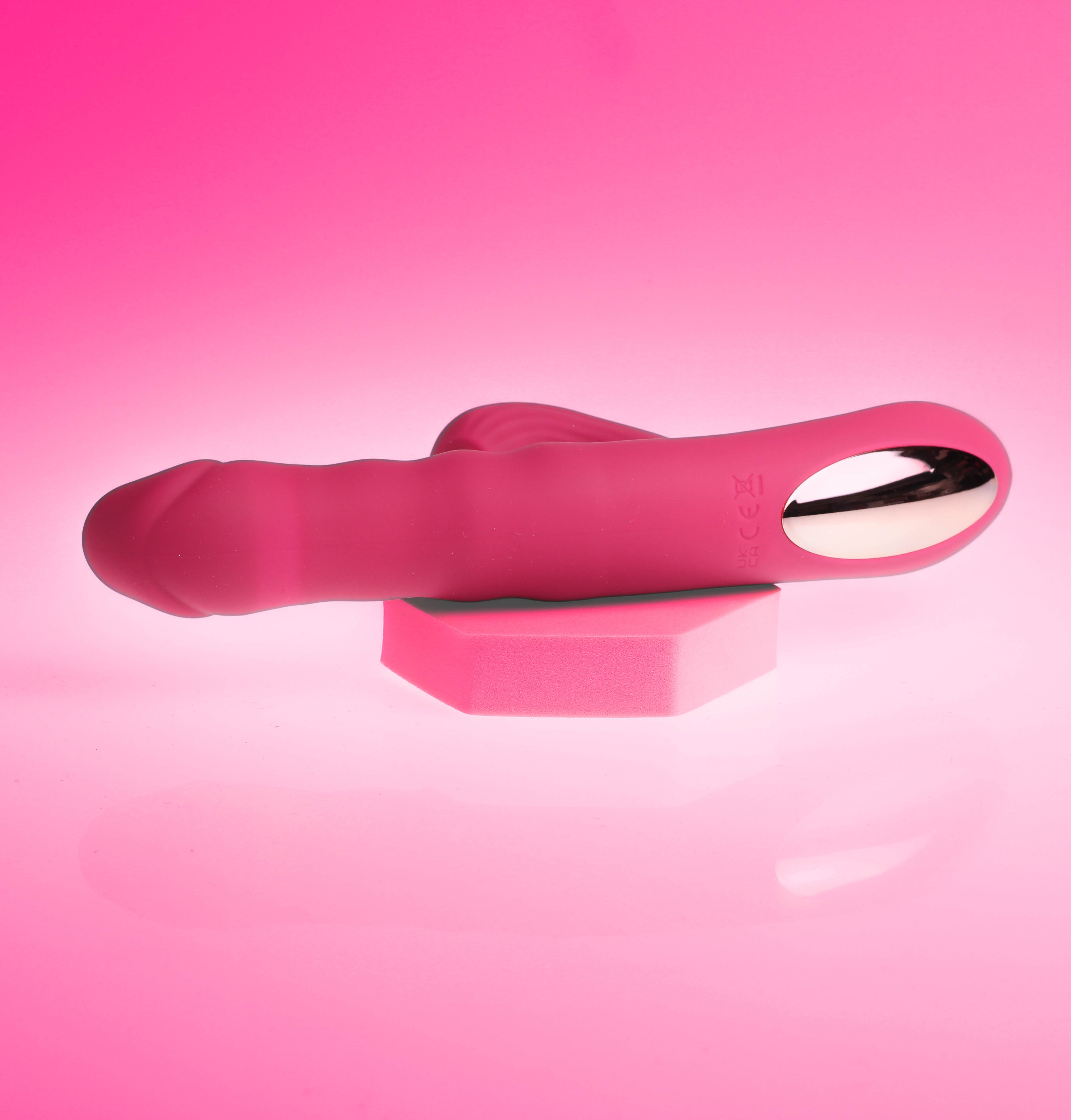 69 sexshop