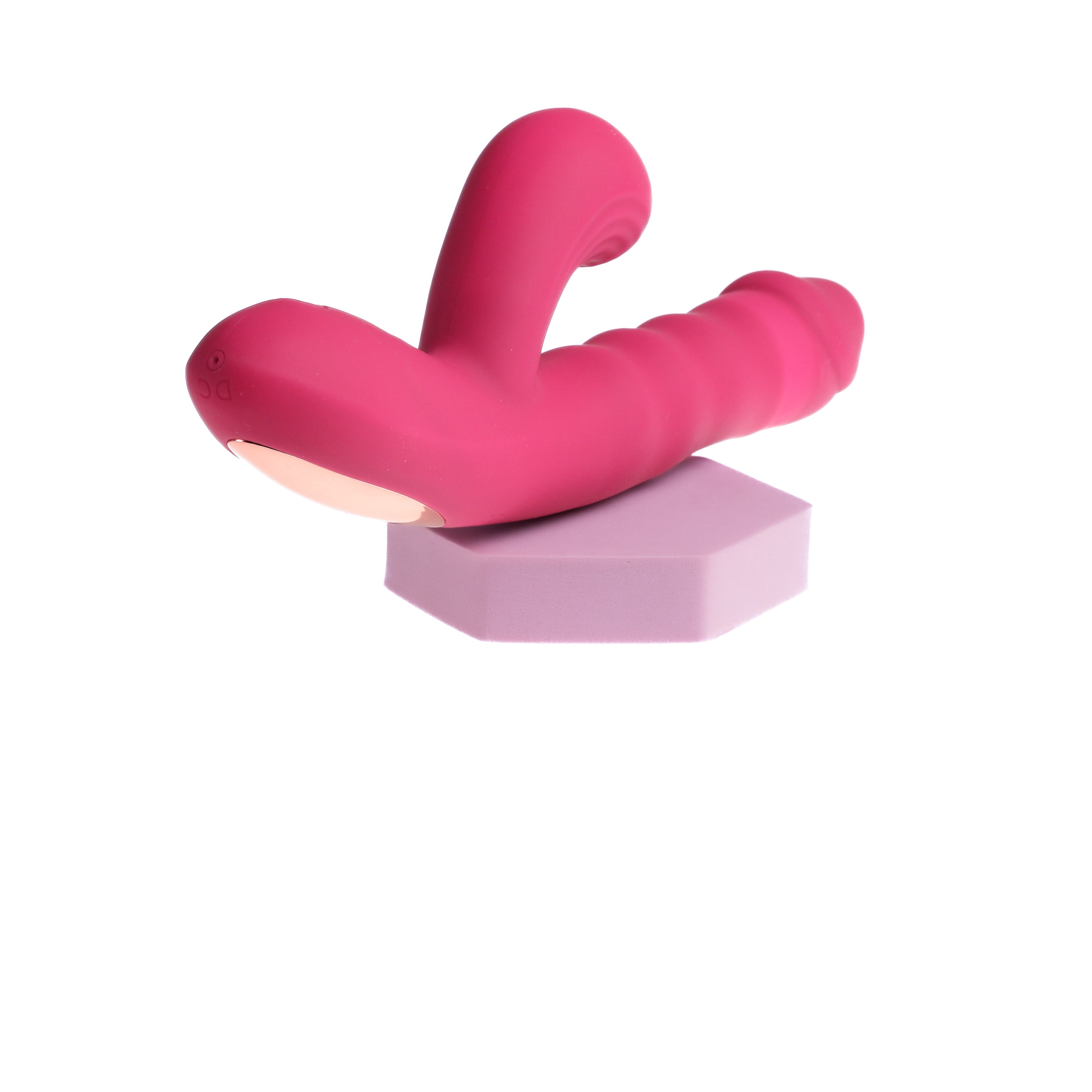 HELL SEX PUNTO G