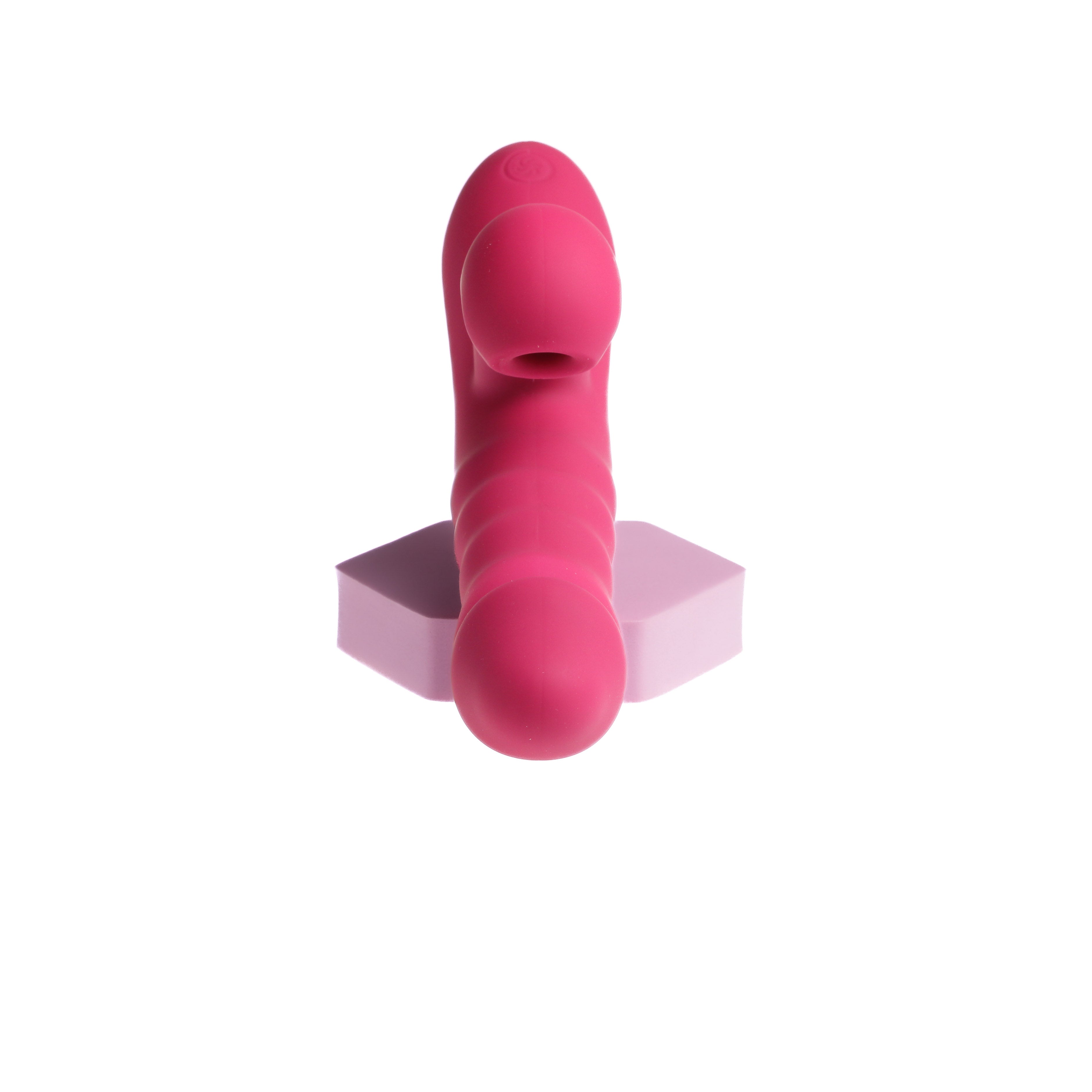 HELL SEX PUNTO G