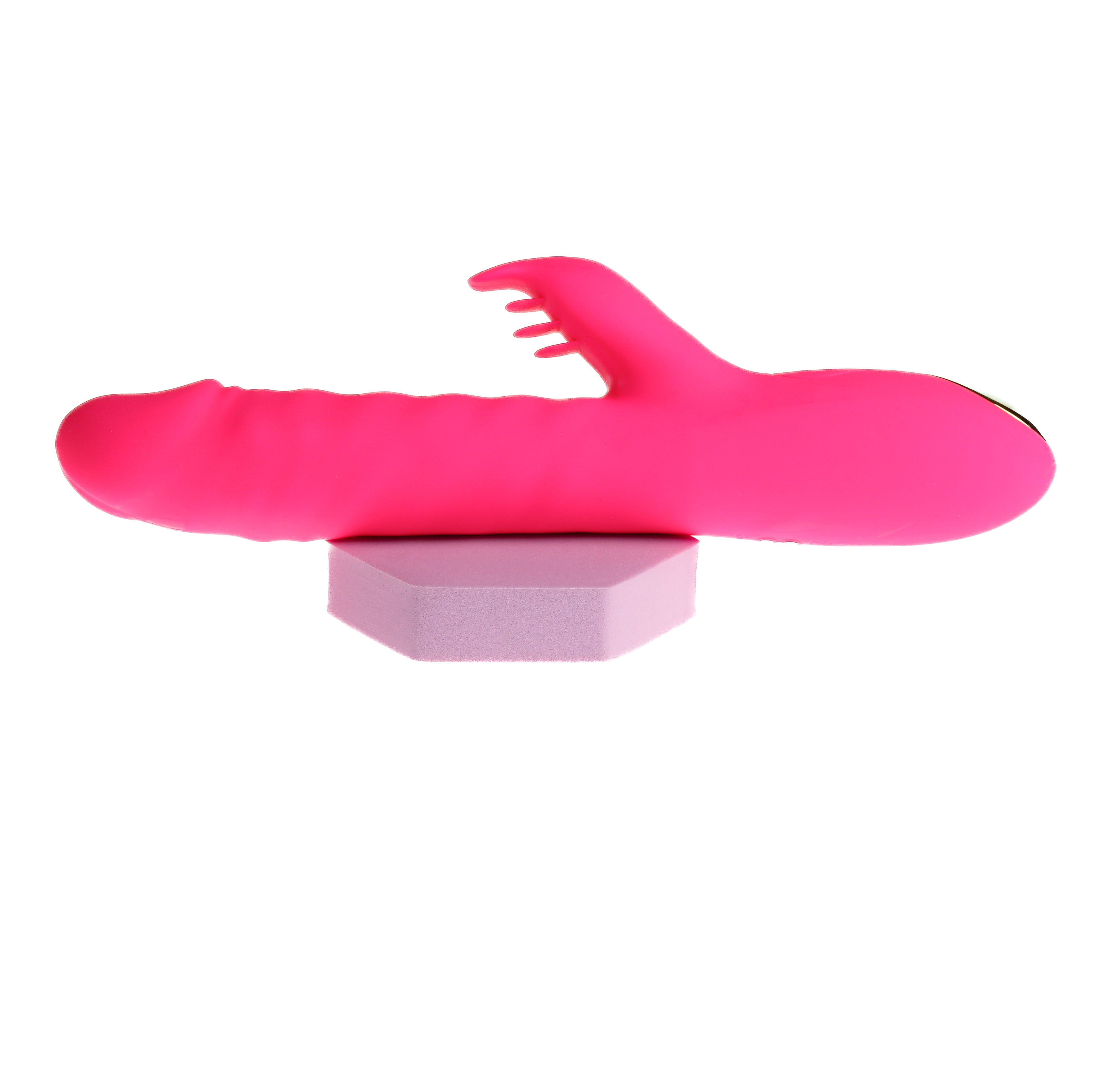 LICK MY PUSSY VIBRADOR