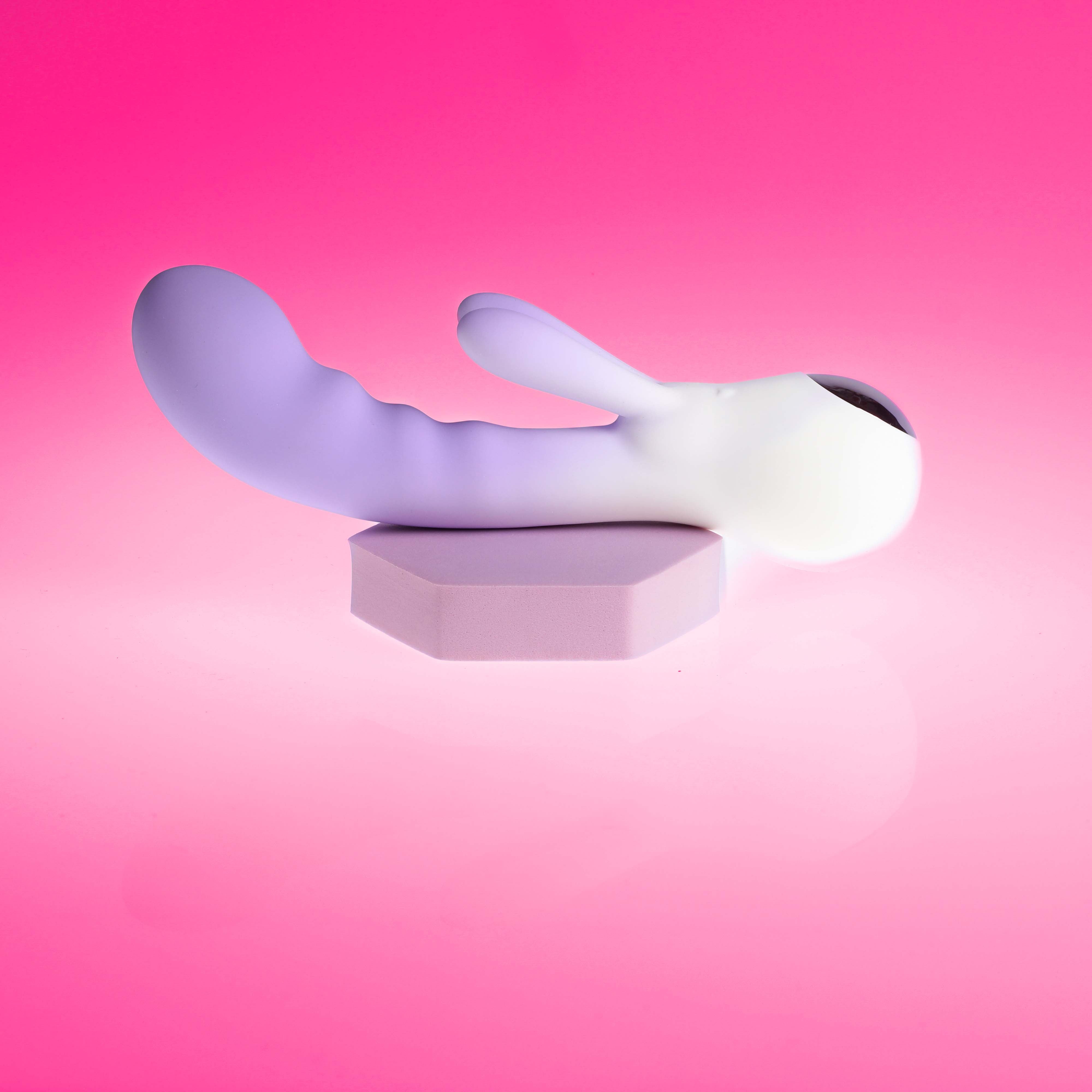 69 sexshop