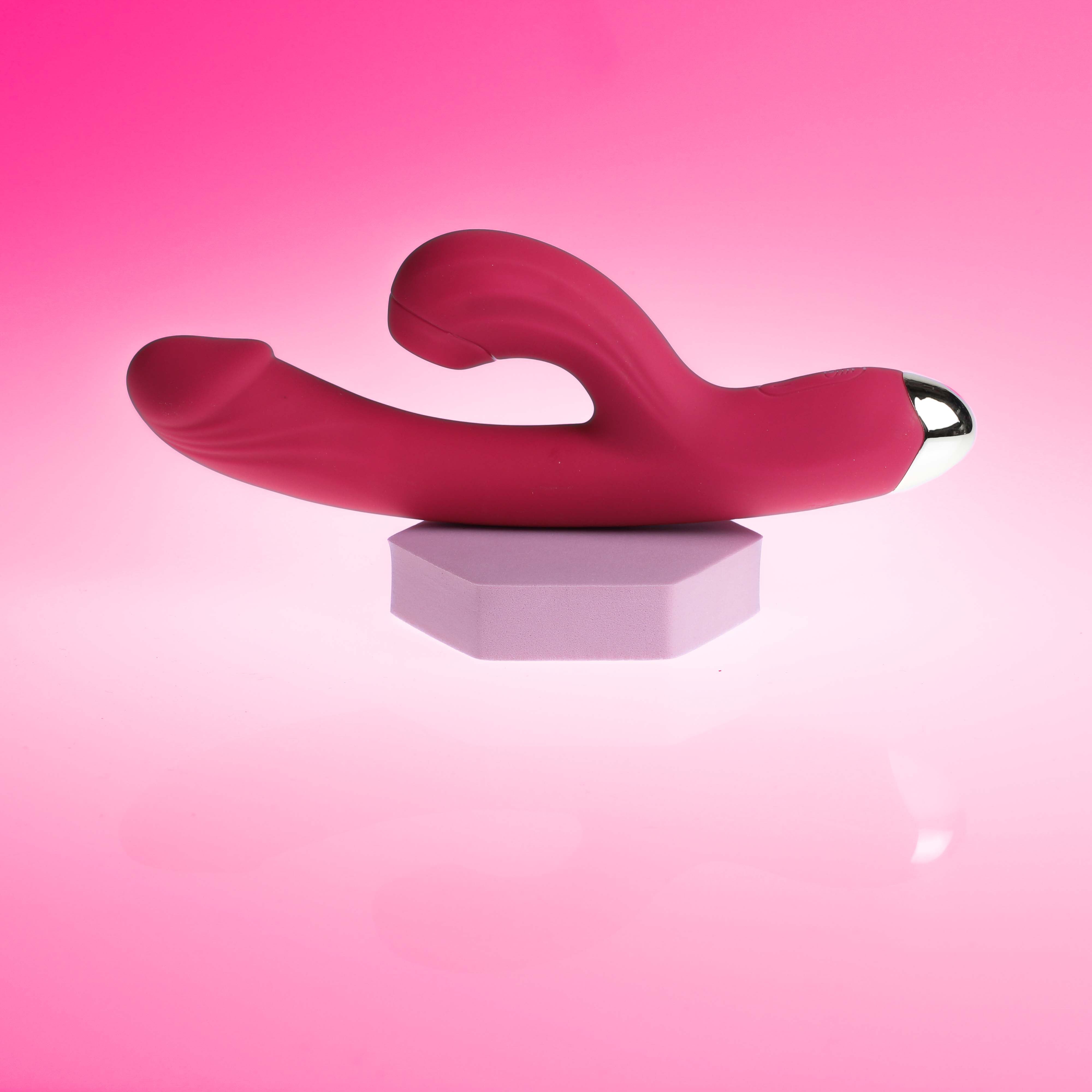 69 sexshop