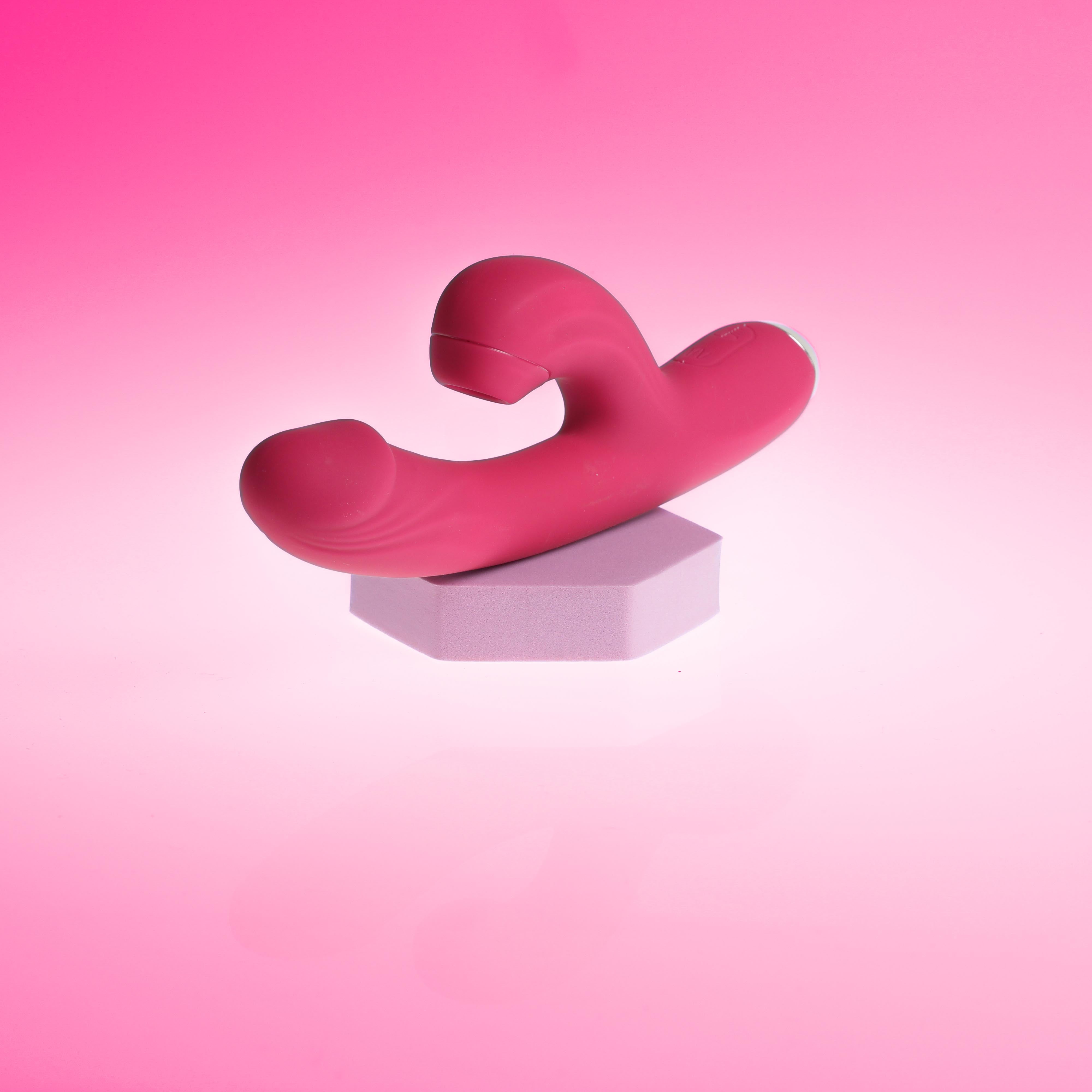69 sexshop