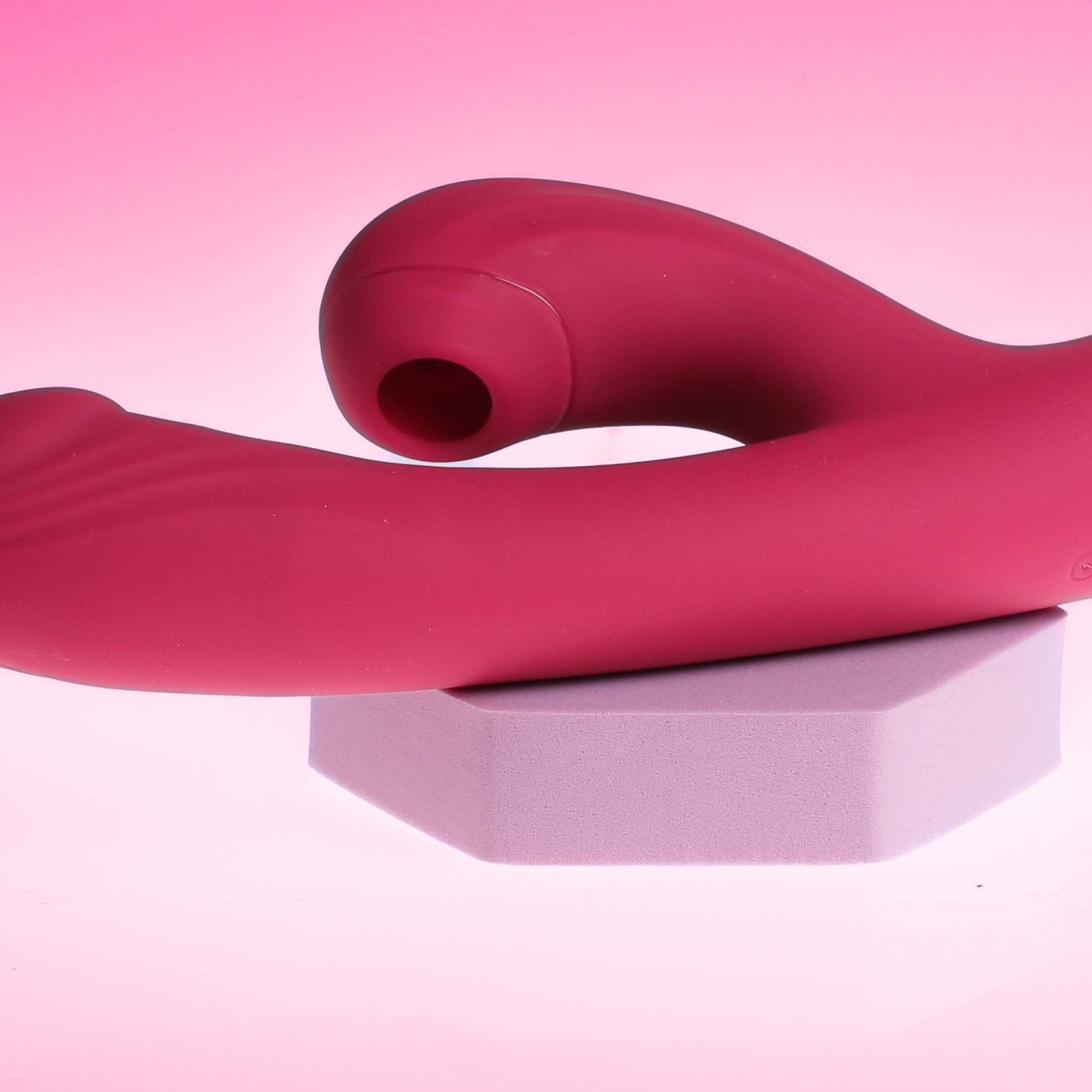 69 sexshop