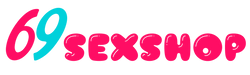 69 sexshop