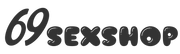 69 sexshop