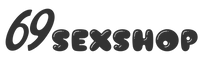 69 sexshop